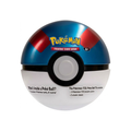 Pokémon TCG: Poke Ball Tin - Great Ball