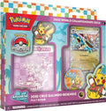 Pokémon TCG: 2025 World Championship Deck