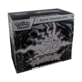 Pokémon TCG: Pitch Black - Elite Trainer Box