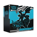 Pokémon TCG: Black Bolt - Elite Trainer Box