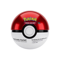 Pokémon TCG: Poke Ball Tin - Poke Ball