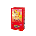Pokémon TCG: Gemstone Gem Pack Vol.4 Booster Box (Chinese Edition)