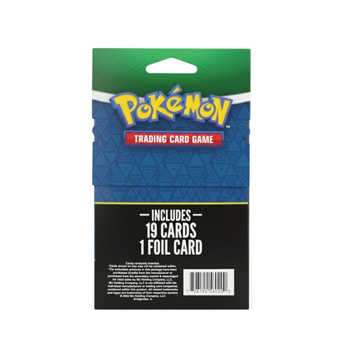 Pokémon TCG: 20 Card Lot Umbreon VMAX Foil Featured Card Stock