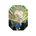 Pokemon TCG: Azure Legends Tin – Xerneas ex