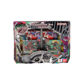 One Piece Card Game Illustration Box Vol. 8